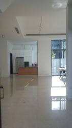 SIN MING WALK (D20), Detached #111470792